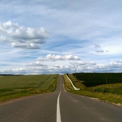 Ильдар Шакиров, 05.07, Минск