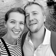 Андрей Симонов, 16.08.1980, Москва