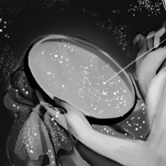 Ольга Рохмачёва