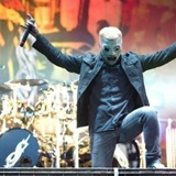 Артем Артемов, 29.12, Анапа