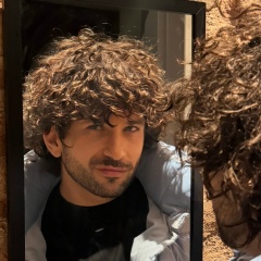 Эмиль Каримов, 05.04, Москва