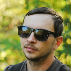 Дмитрий Юдин, 07.06.1986, Тамбов