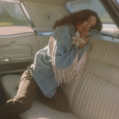 Таня , 30.07, Москва