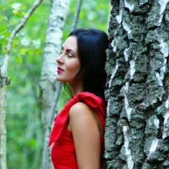 Viktoriya Filenko, 27.09.1987, Nesoddtangen