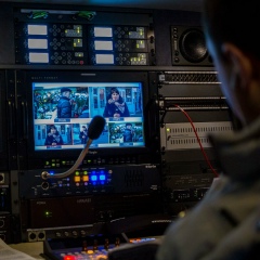 Алексей Кот, 02.12, Павлодар