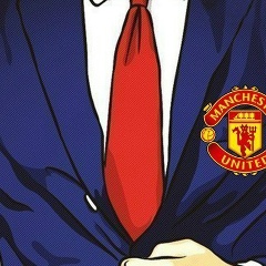 Жумабек Калниязов, 28.05, Manchester