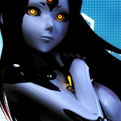 Лука Мегурине, 13.02, Tokyo