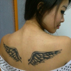 Aleksandra Pak, 24.09.1991, Тараз