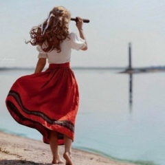 Elena Bangladesh, Питер (село)