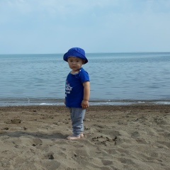 Дильшат Юсупов, 01.07.1992, Жаркент