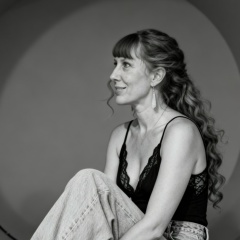 Галина Усатова, 18.03, Киров