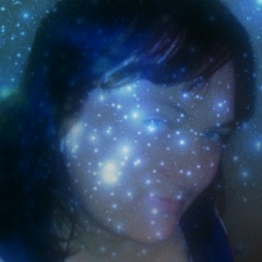 Ирина Здравомыслова, 03.04, Санкт-Петербург