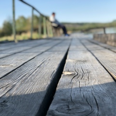 Начын Тас-Оол, 05.08, Кызыл