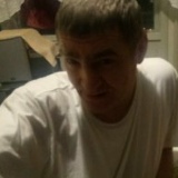 Андрей Бузин, 16.07, Нефтеюганск