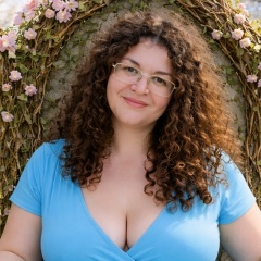 Юрист-Юлия Кац, 06.09, Санкт-Петербург