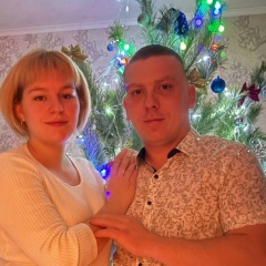 Sergei Dulepov, 06.07, Дмитровск