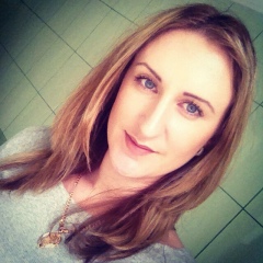 Таня Новак, 24.01