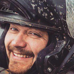 Артем Петухов, 08.04.1981, Якутск