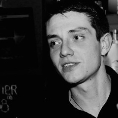 Павел Литвиненко, 31.12.1983, Донецк