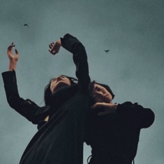 Надежда Телегей, 05.03, Калининград