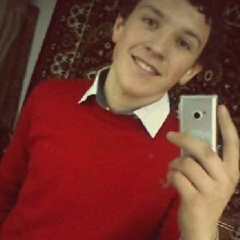 Астемир Шуруков, 07.10