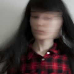 Наташа Николаева, 30.03, Санкт-Петербург