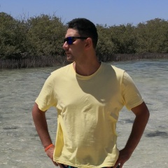 Vahe Marabyan, 26.01.1989, Минск