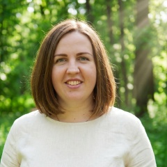 Наталья Решетникова, 22.09, Москва