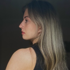 Валерия Холхунова, 25.07, Мытищи