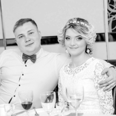 Паша Горгуль, 16.09, Львов