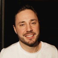 Shalva Dzhanashiya, 26.08, Москва