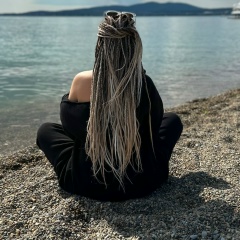 Еленка Сергеевна, 21.12, Ibieca