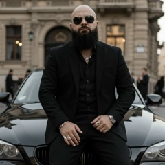 Заур Гасимов, 09.04.1985