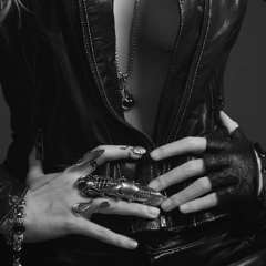 Татьяна Вайчис, 07.02, Москва