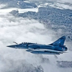 Салтанат Азимжанова, 29.03, Алматы