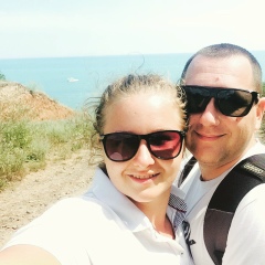 Рита Шишко, 16.05, Ужгород