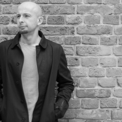 Алексей Чадович, 16.08.1986, Москва