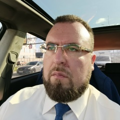 Дмитрий Мусиенко, 07.06, Москва