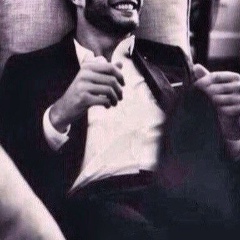 Azamat Kozhahmetov, 07.08