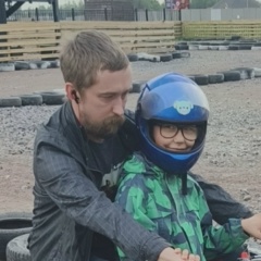 Ярослав Смирнов, 09.06.1986, Санкт-Петербург