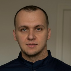 Ярослав Скопец, 11.08.1990, Москва