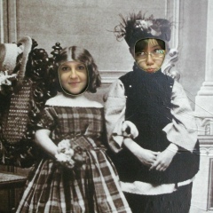 Татьяна Сафина, 09.04, Москва