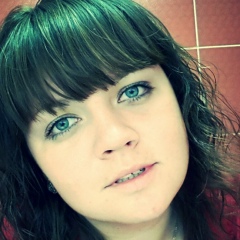 Варвара Смирнова, 28.08