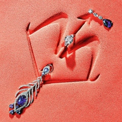 Гуля Сопыбекова, 27.11, Шымкент