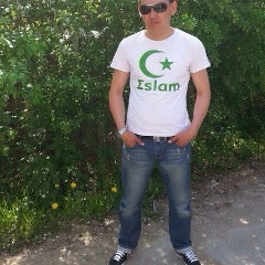 Бакытбек Исакбаев