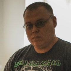 Николай Киулин, 10.01.1981, Павлодар