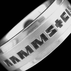 Салават Мингажев, 10.05, Магнитогорск