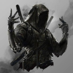 Nariman Akimzhanov, 12.12.1988, Астана