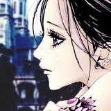 Hateful Anger, 16.03, Киев