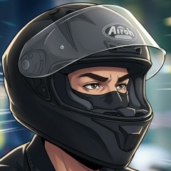 Алексей Соловьёв, 12.04.1988, Минусинск